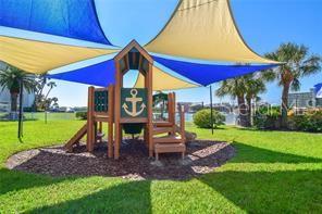 Image 57 of 65 For 10216 Regal Drive 310