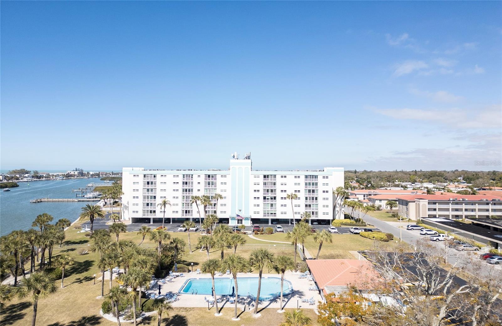 Image 58 of 65 For 10216 Regal Drive 310