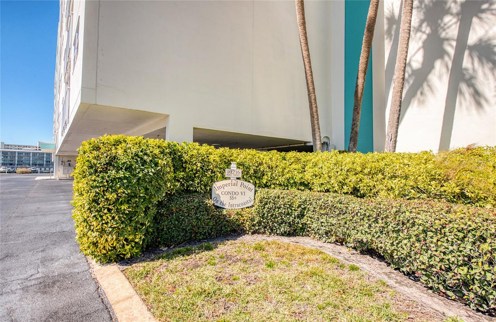 Image 60 of 65 For 10216 Regal Drive 310