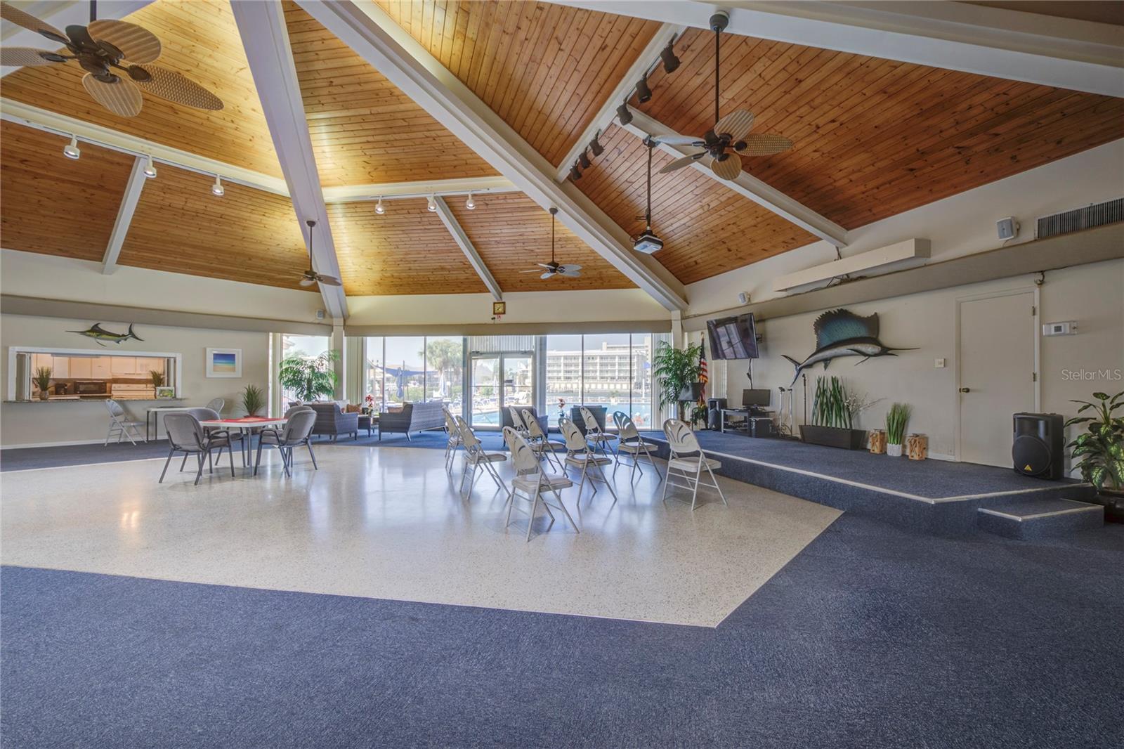 Image 61 of 65 For 10216 Regal Drive 310