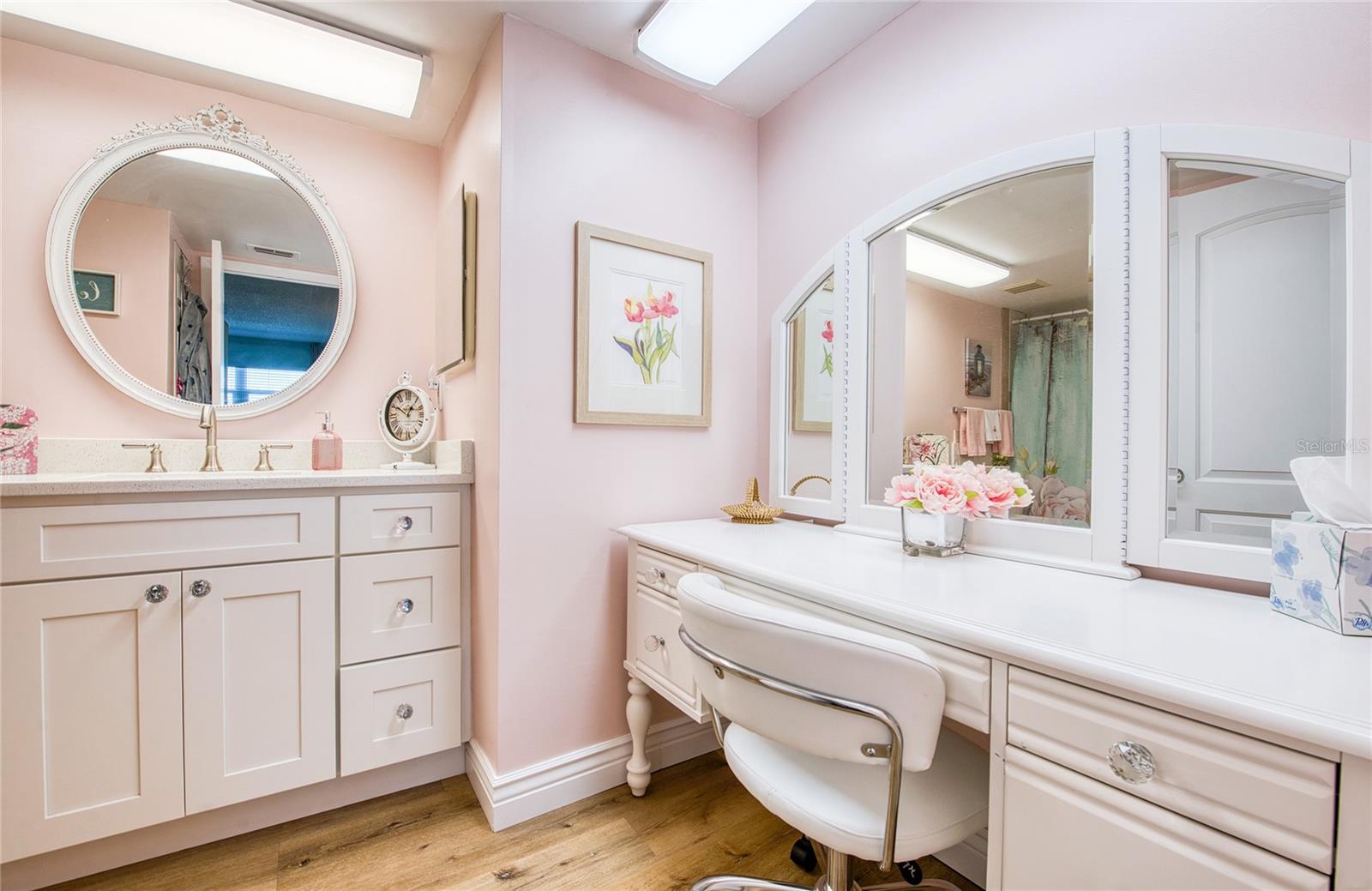 Image 8 of 65 For 10216 Regal Drive 310