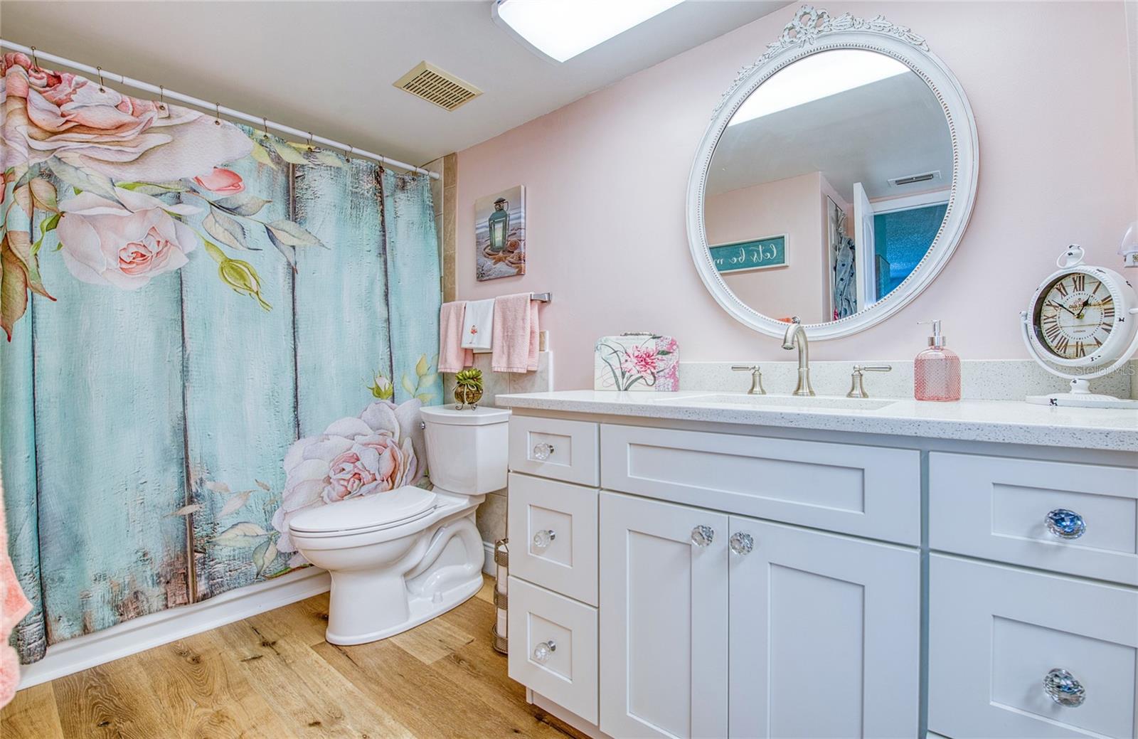 Image 9 of 65 For 10216 Regal Drive 310