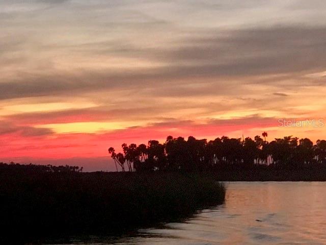 Details for 6394 Richard Drive, WEEKI WACHEE, FL 34607