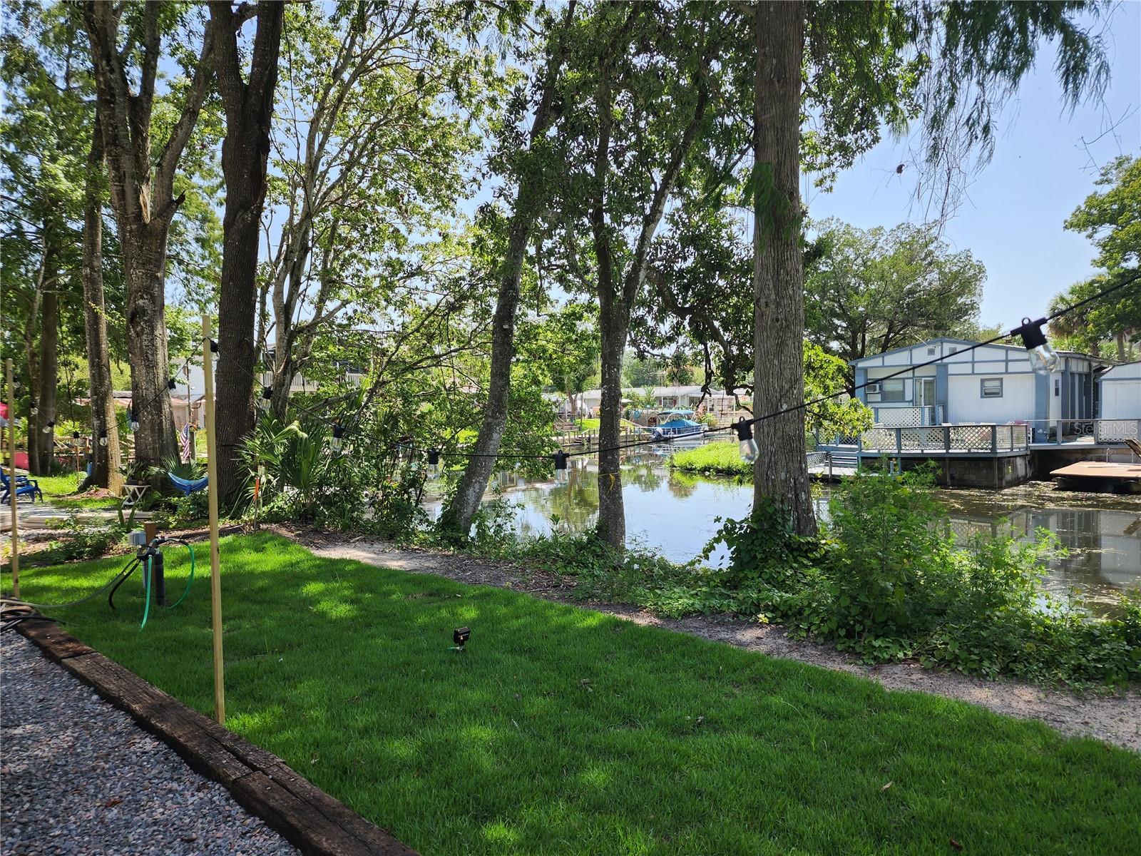 Image 10 of 19 For 6394 Richard Drive