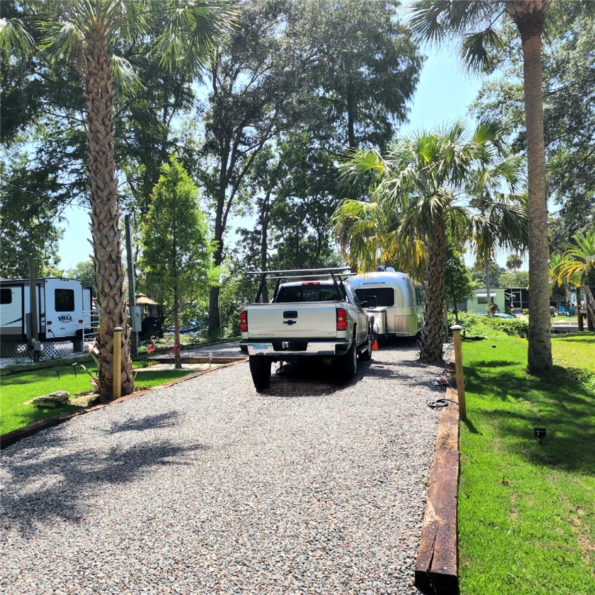 Image 12 of 19 For 6394 Richard Drive