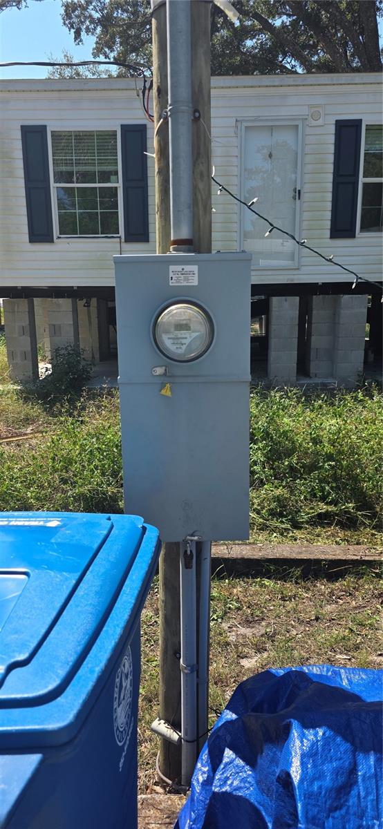 Image 14 of 19 For 6394 Richard Drive