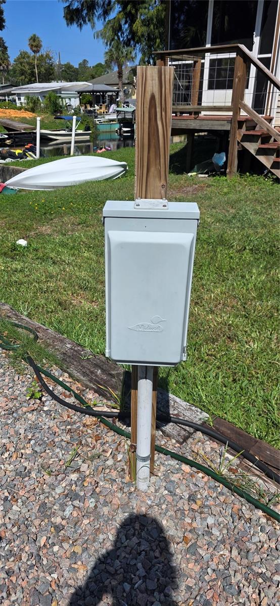 Image 15 of 19 For 6394 Richard Drive