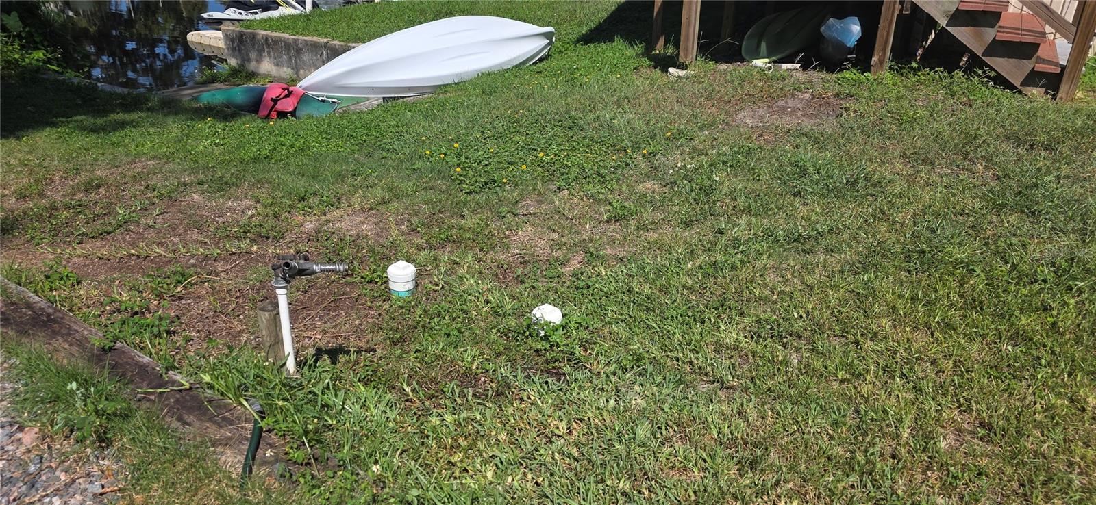 Image 16 of 19 For 6394 Richard Drive