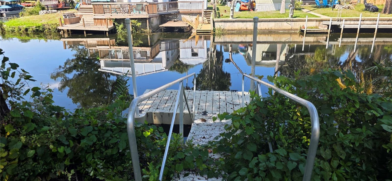 Image 17 of 19 For 6394 Richard Drive