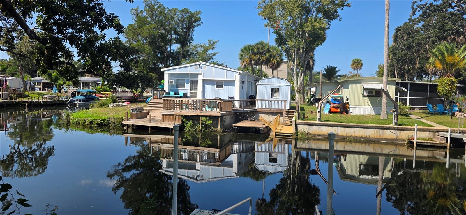 Image 18 of 19 For 6394 Richard Drive