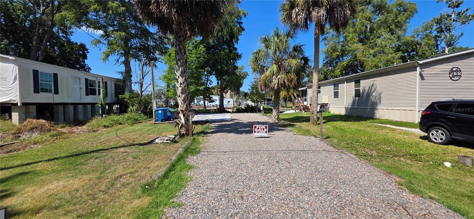 Image 3 of 19 For 6394 Richard Drive