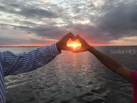 Image 4 of 19 For 6394 Richard Drive