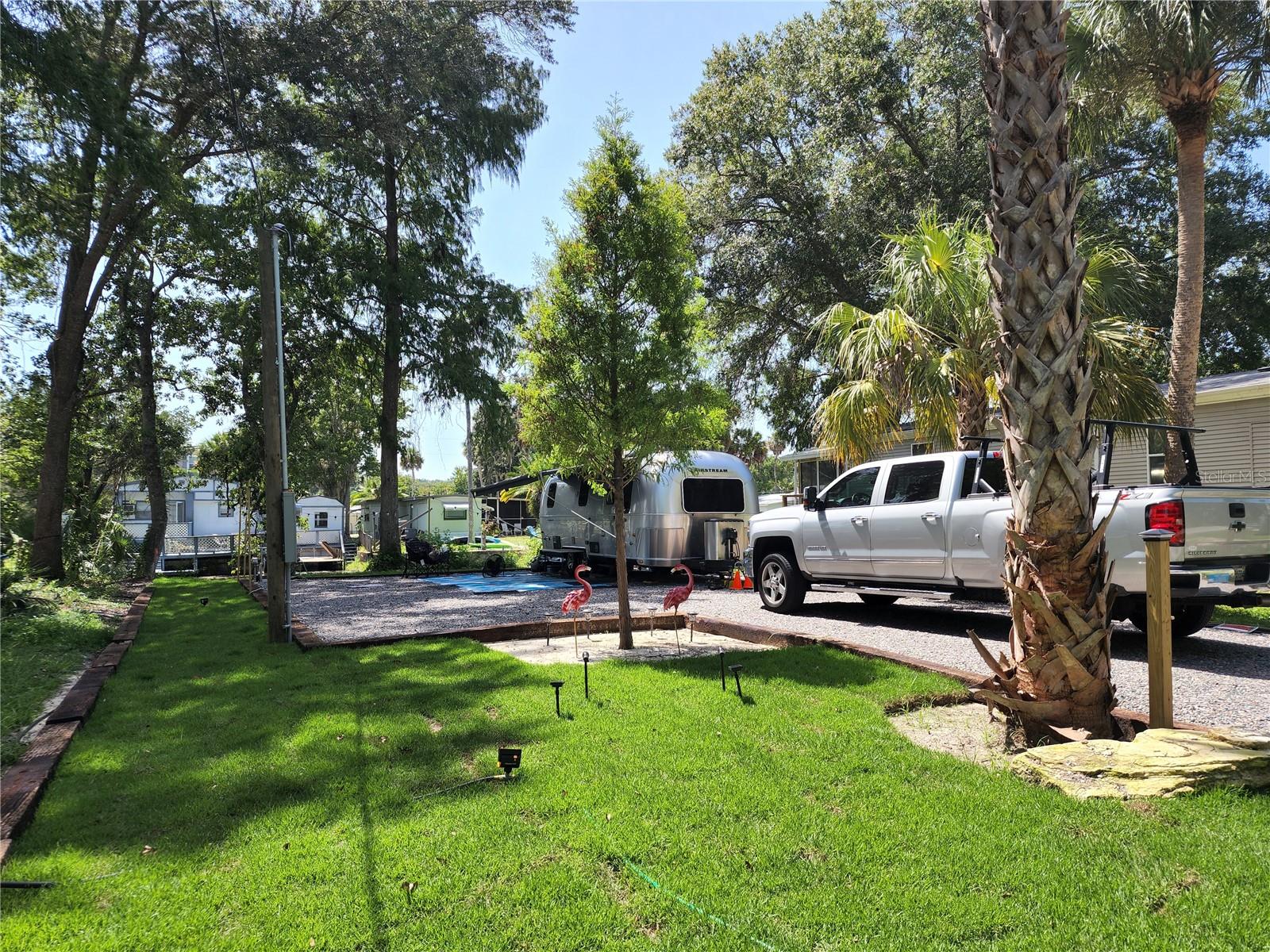 Image 9 of 19 For 6394 Richard Drive