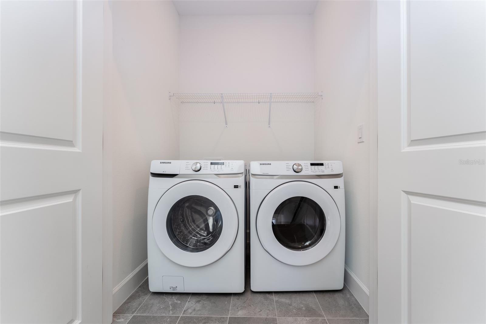 Image 20 of 36 For 2506 Cleveland Street 5