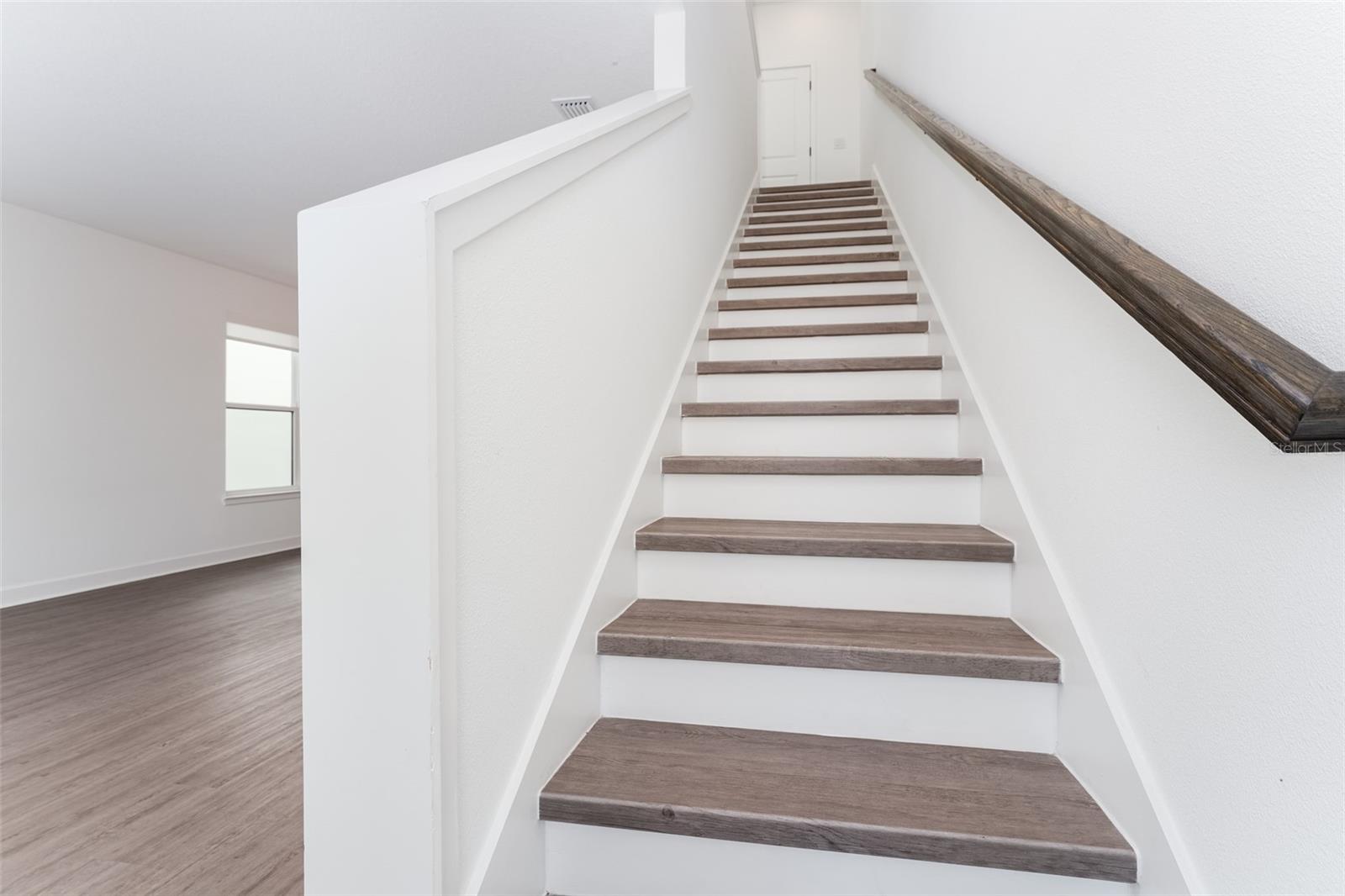 Image 22 of 36 For 2506 Cleveland Street 5