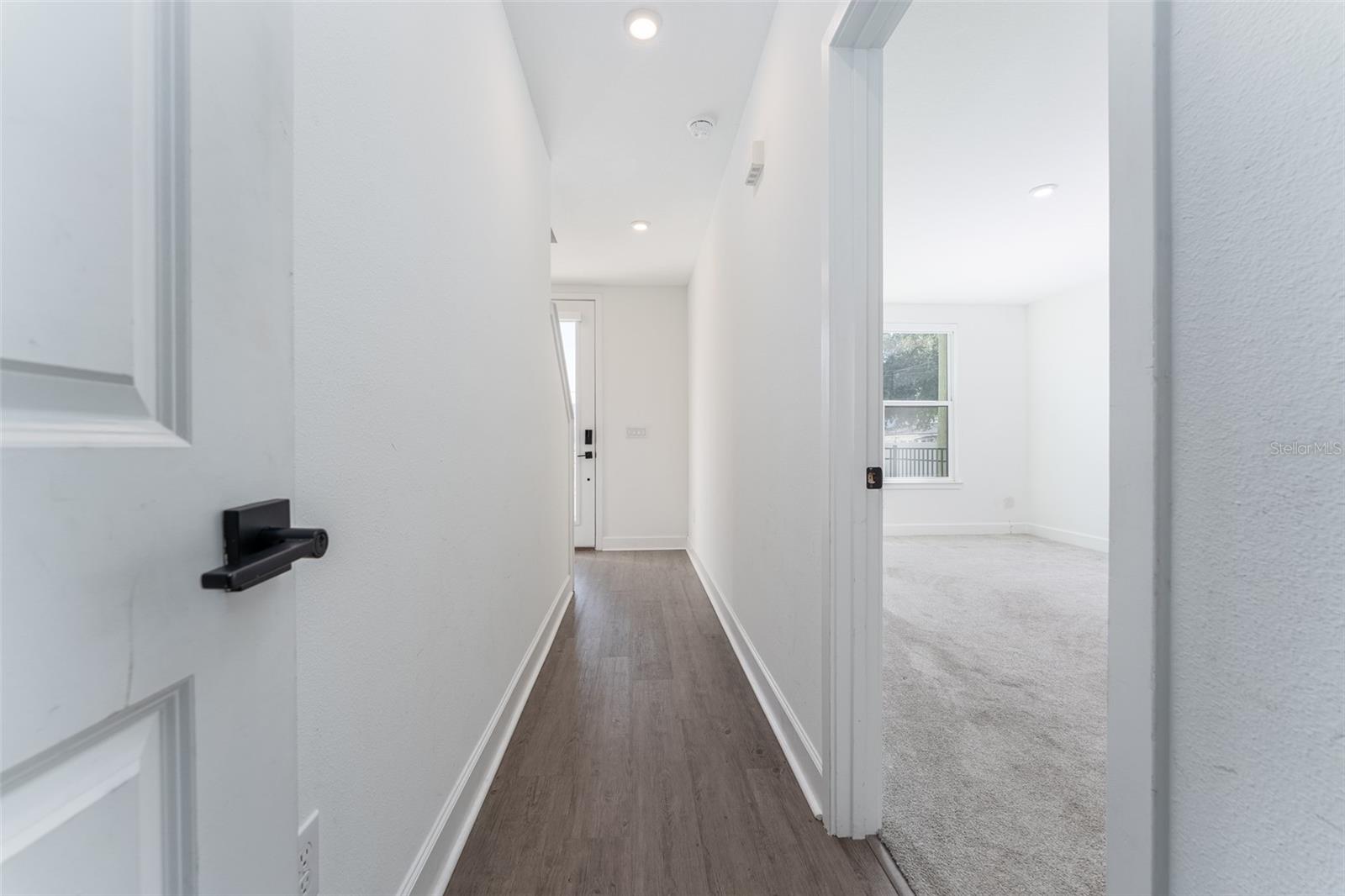 Image 23 of 36 For 2506 Cleveland Street 5