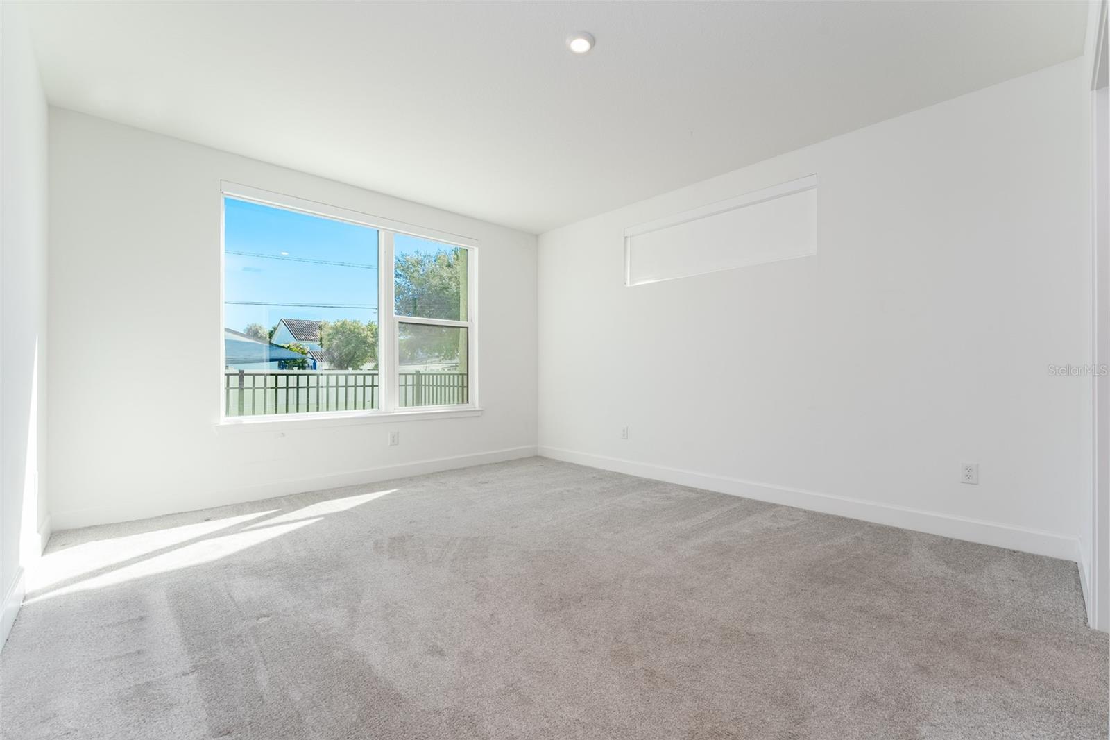 Image 27 of 36 For 2506 Cleveland Street 5