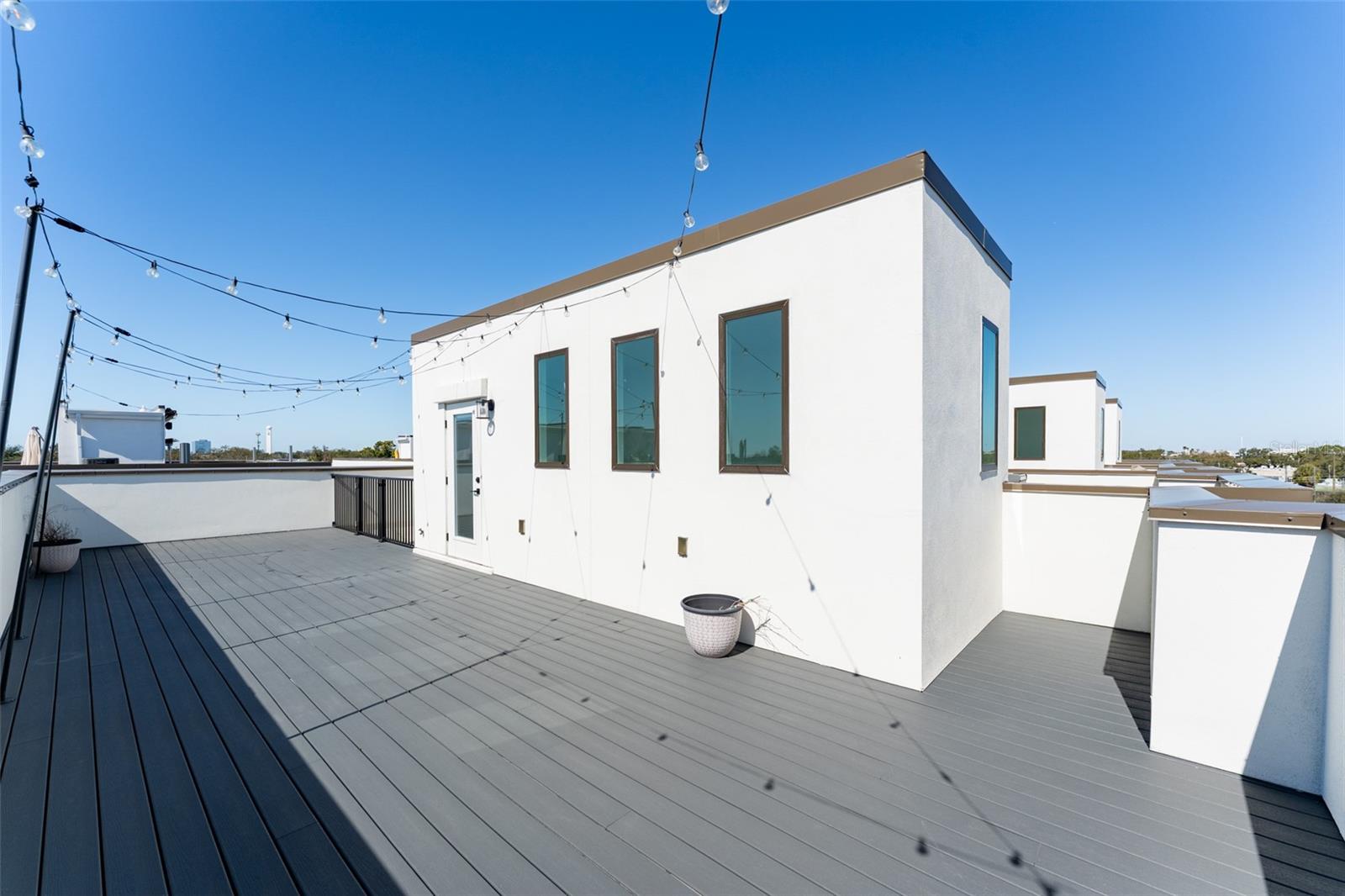 Image 33 of 36 For 2506 Cleveland Street 5