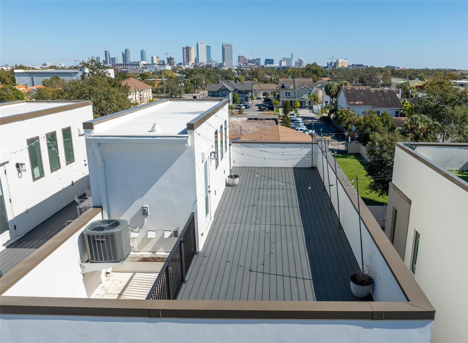 Image 34 of 36 For 2506 Cleveland Street 5