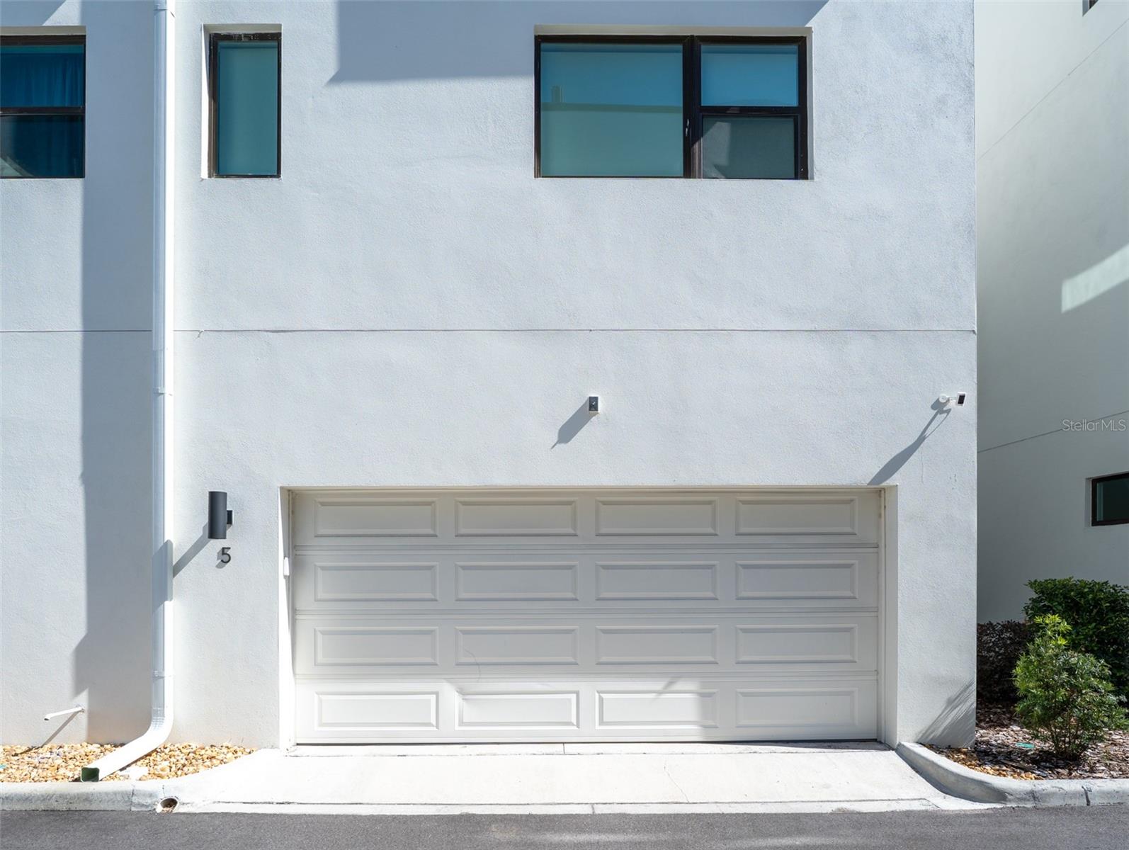 Image 35 of 36 For 2506 Cleveland Street 5