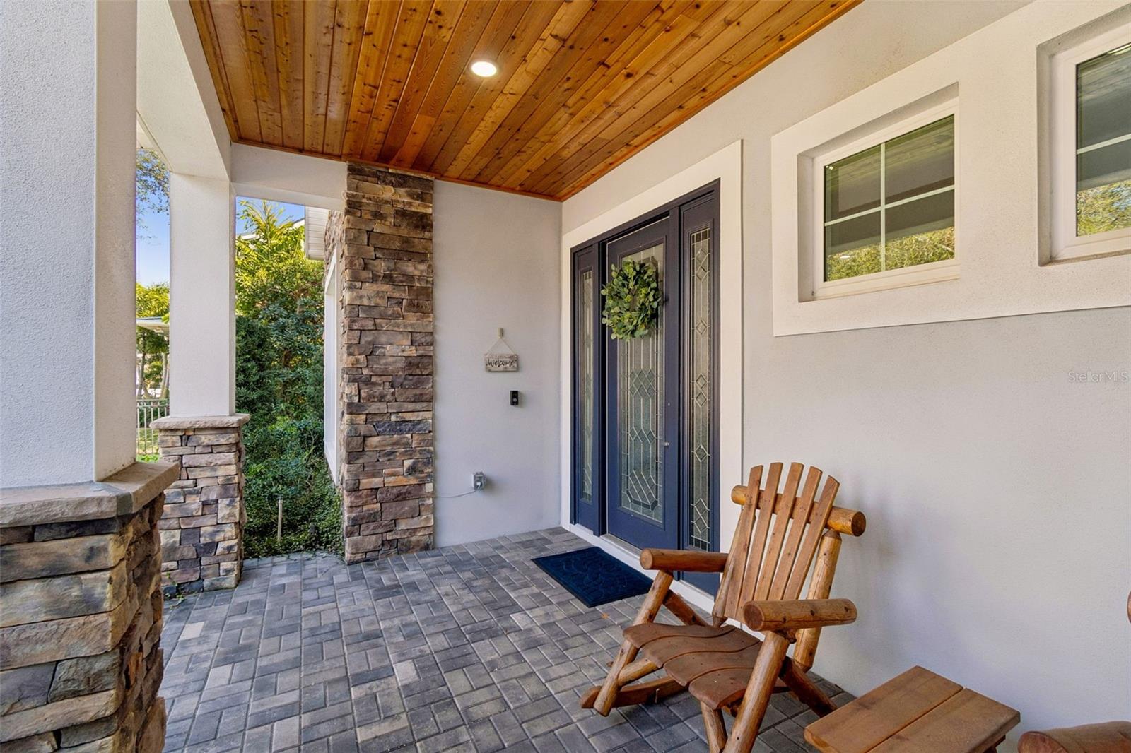 Image 10 of 97 For 1516 Grandview Drive