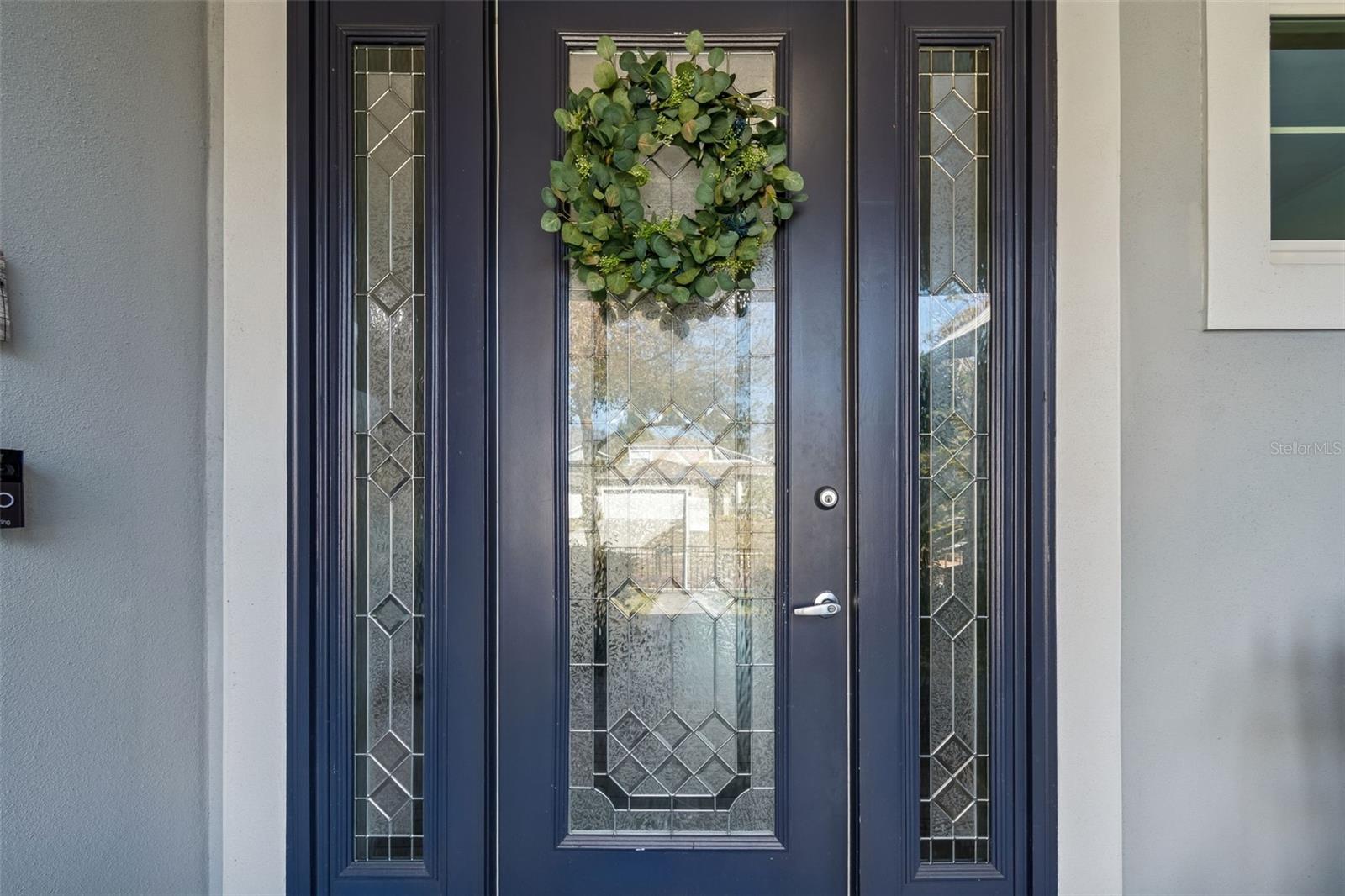 Image 11 of 97 For 1516 Grandview Drive