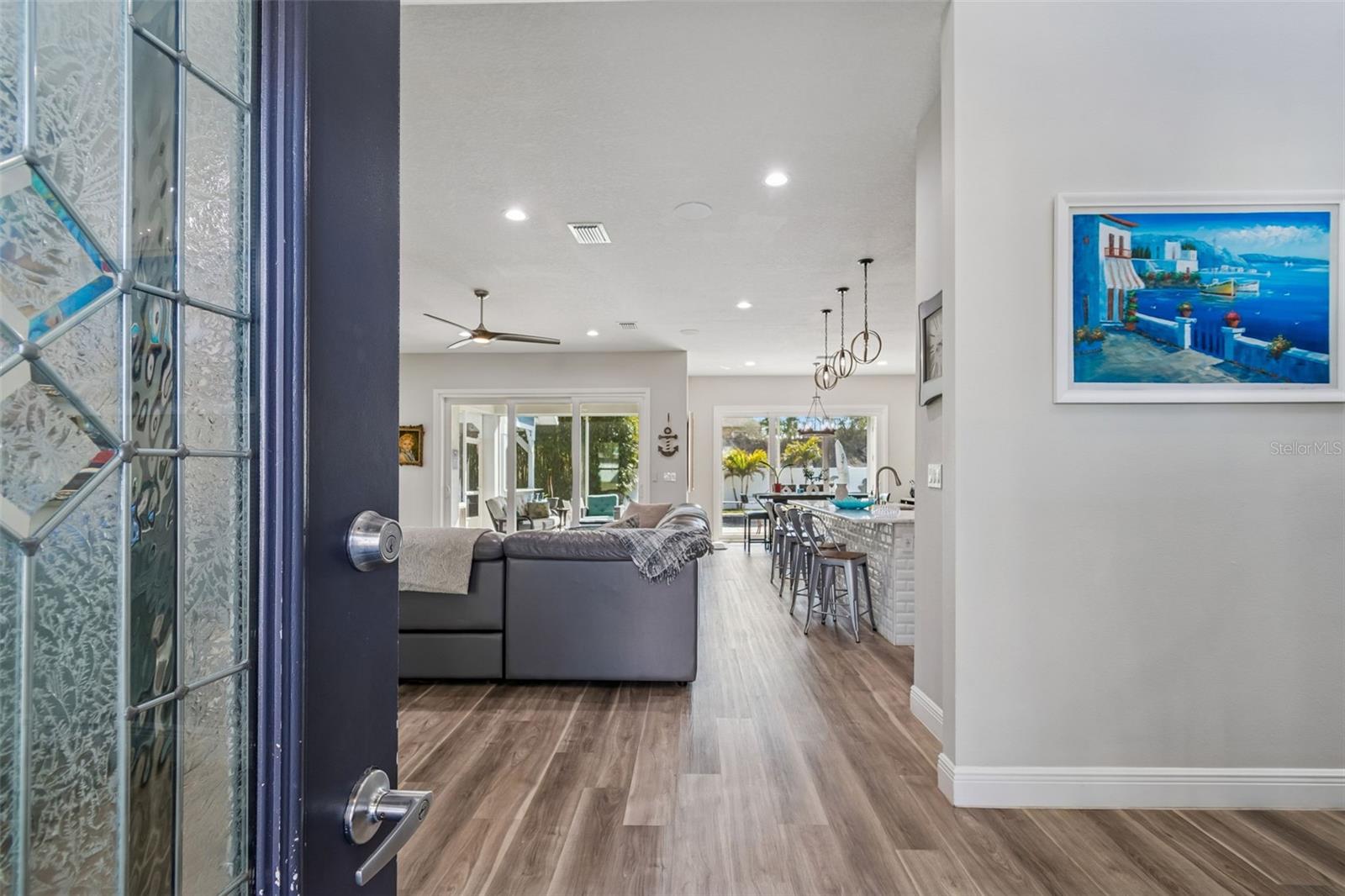 Image 12 of 97 For 1516 Grandview Drive