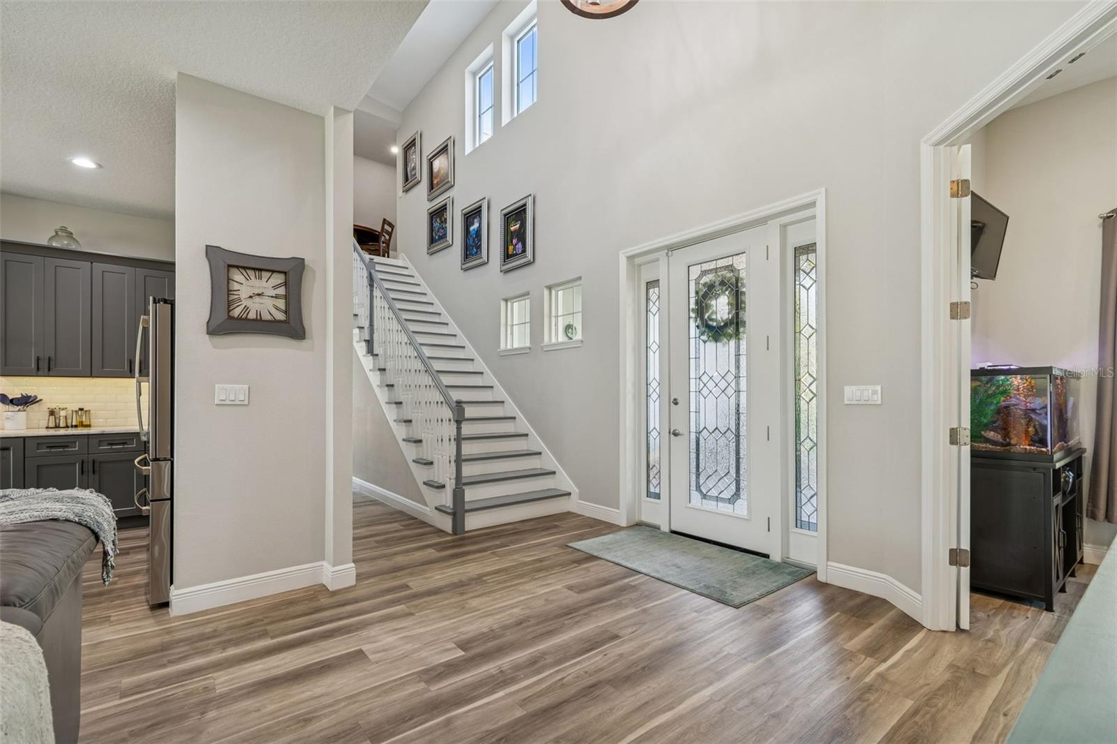 Image 15 of 97 For 1516 Grandview Drive