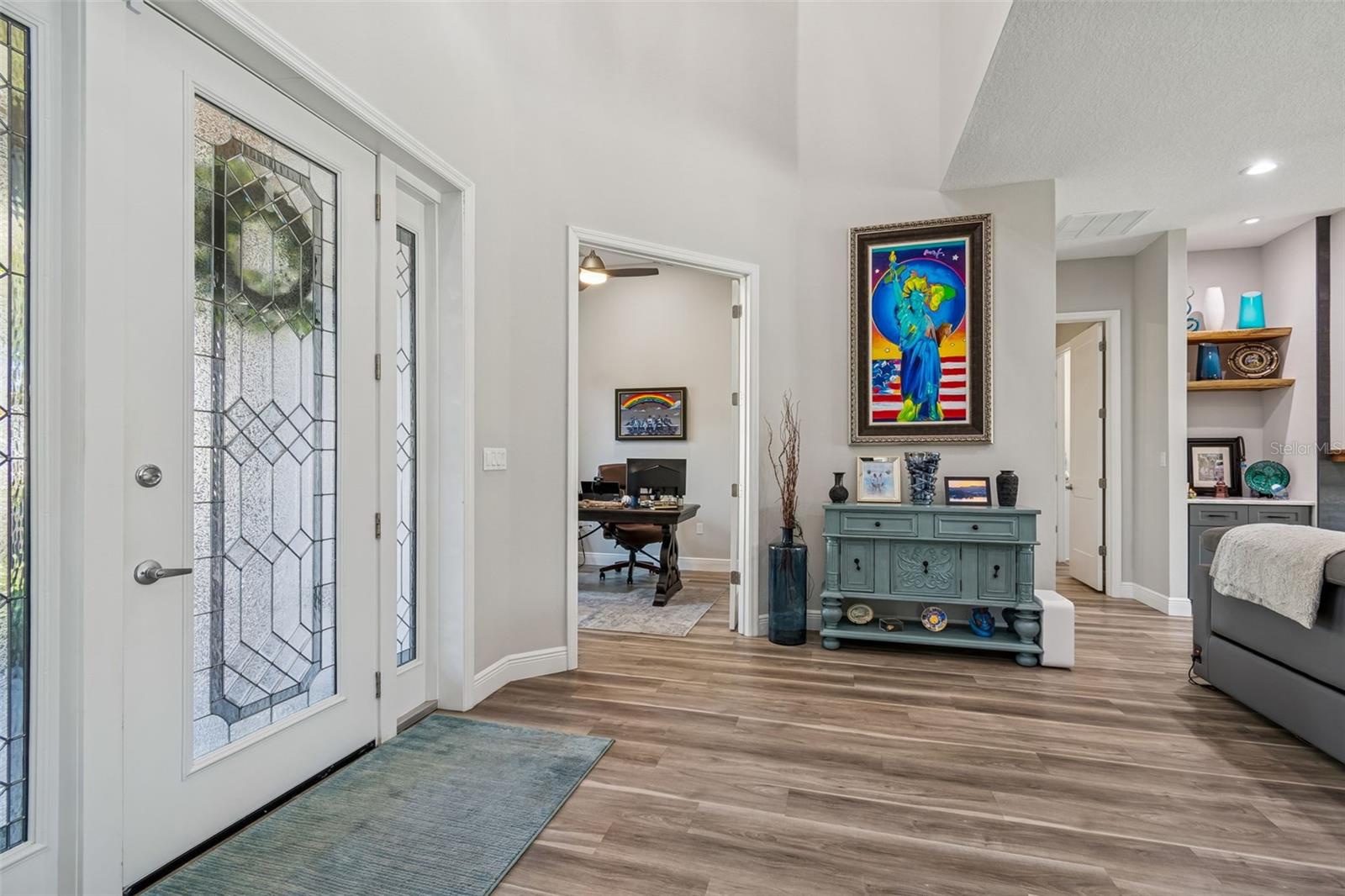 Image 16 of 97 For 1516 Grandview Drive