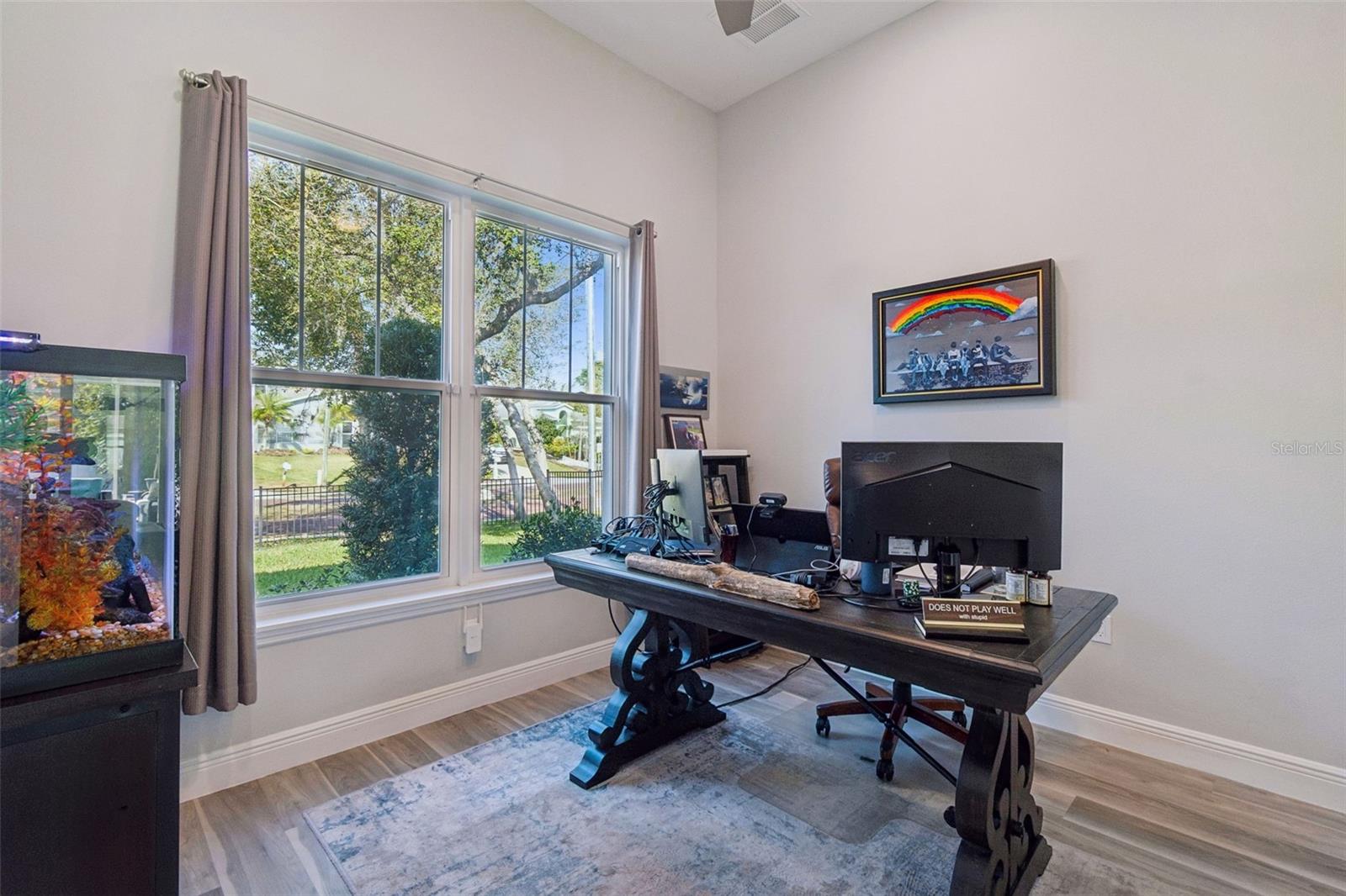 Image 17 of 97 For 1516 Grandview Drive