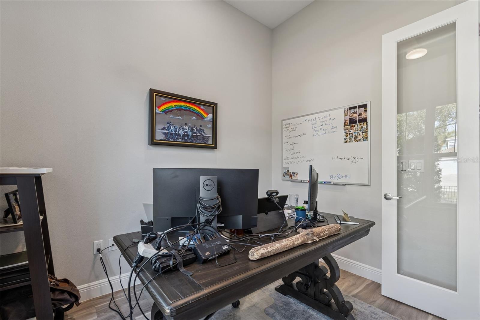 Image 18 of 97 For 1516 Grandview Drive