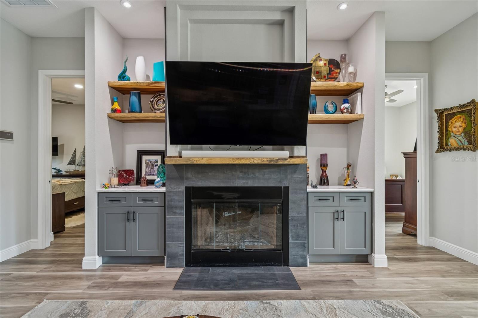 Image 24 of 97 For 1516 Grandview Drive