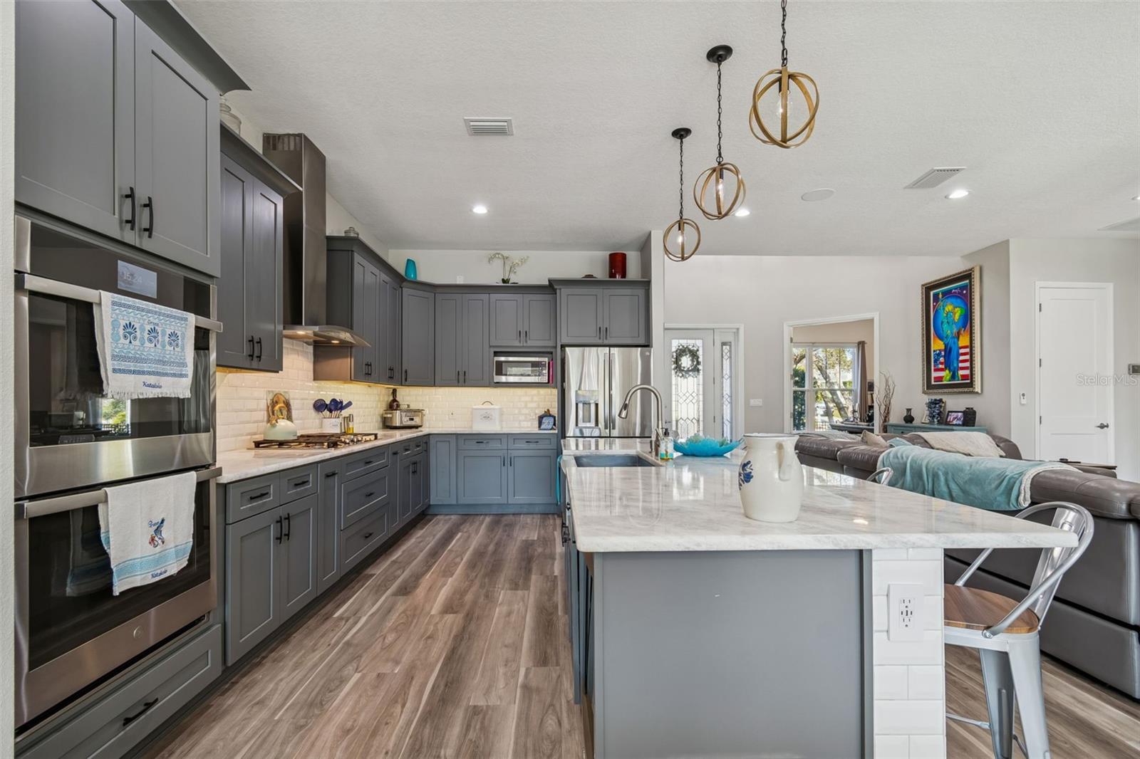 Image 27 of 97 For 1516 Grandview Drive