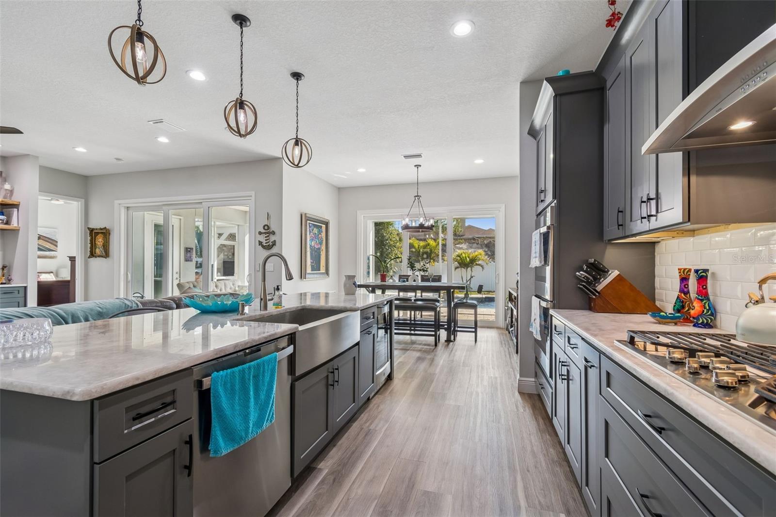 Image 29 of 97 For 1516 Grandview Drive