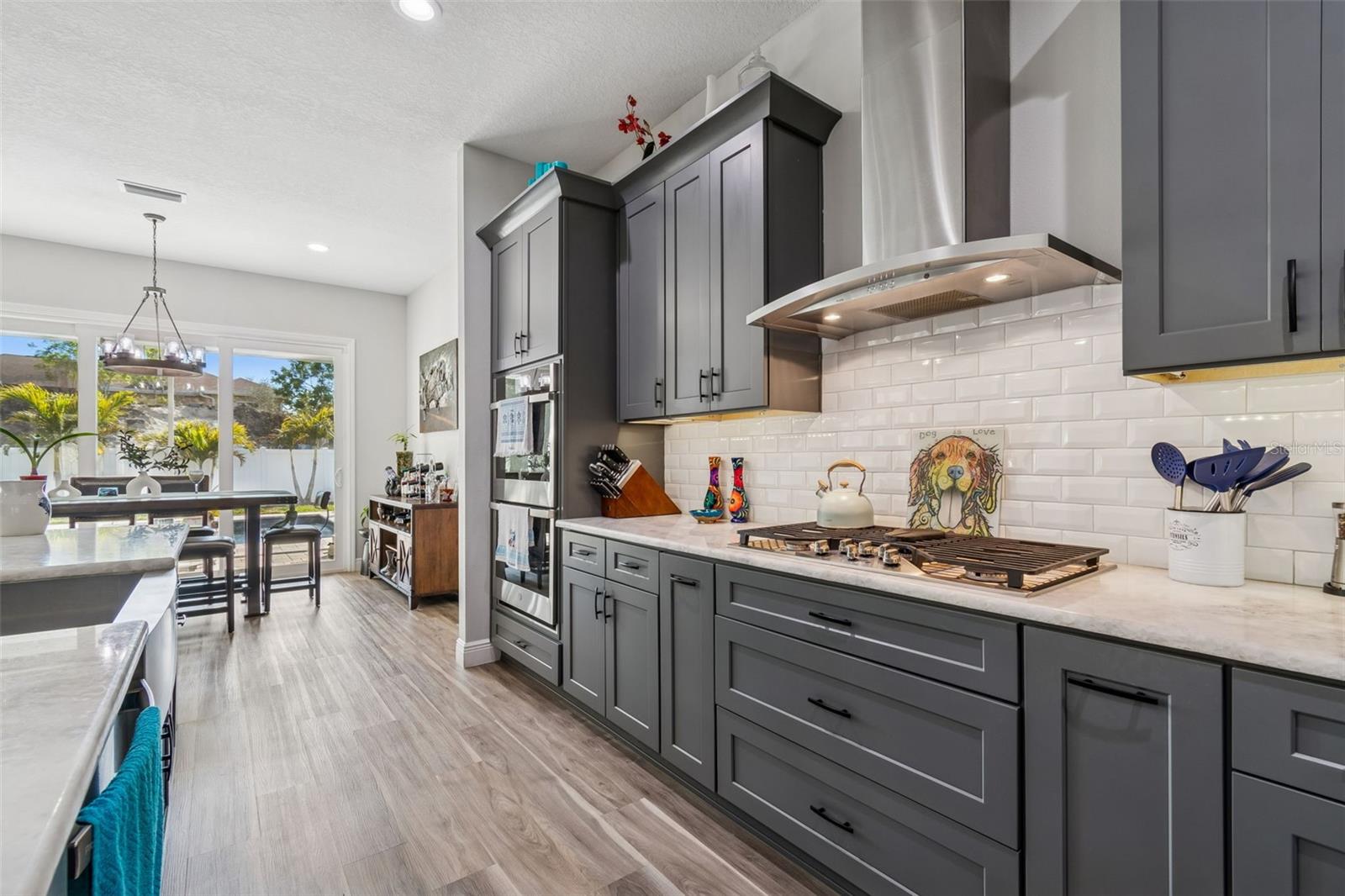 Image 31 of 97 For 1516 Grandview Drive