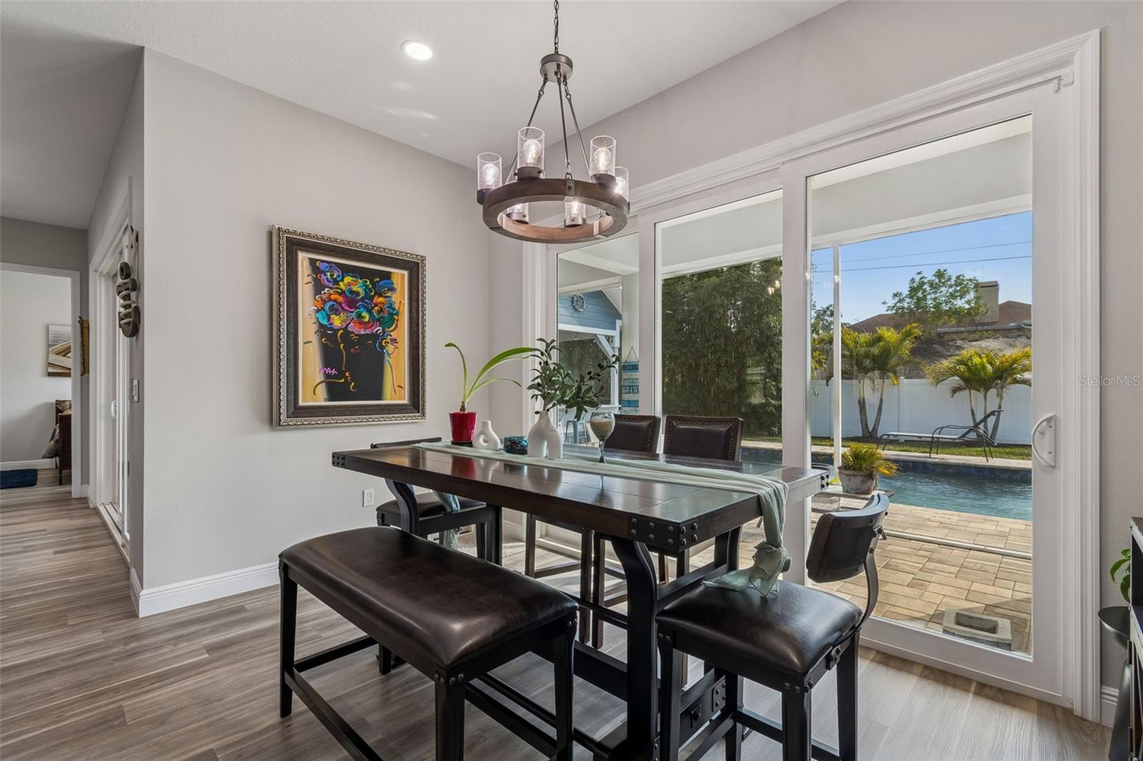 Image 34 of 97 For 1516 Grandview Drive