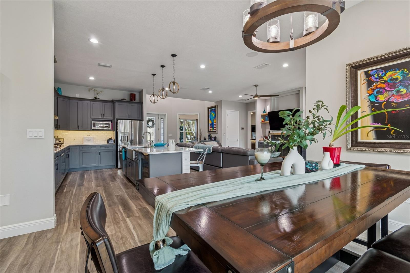 Image 35 of 97 For 1516 Grandview Drive