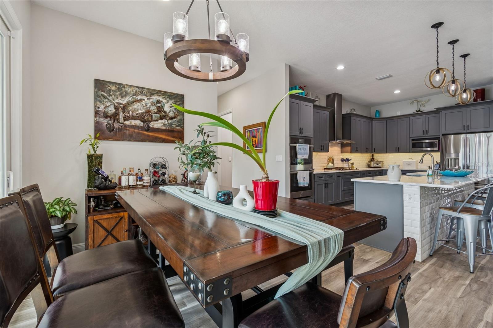 Image 36 of 97 For 1516 Grandview Drive