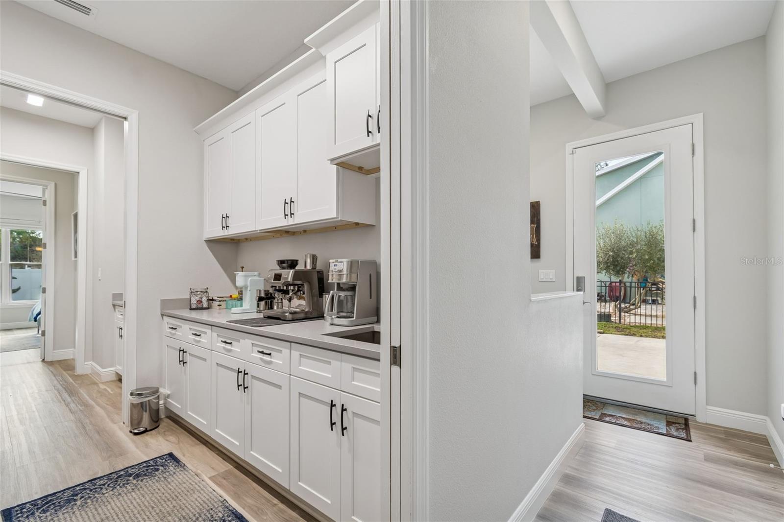 Image 38 of 97 For 1516 Grandview Drive