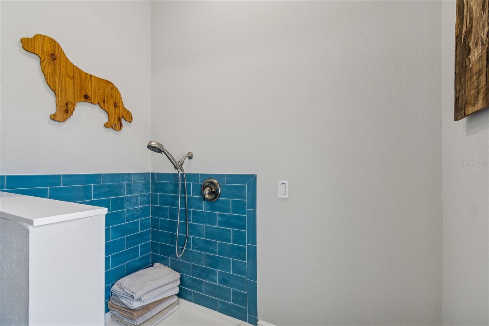 Image 39 of 97 For 1516 Grandview Drive