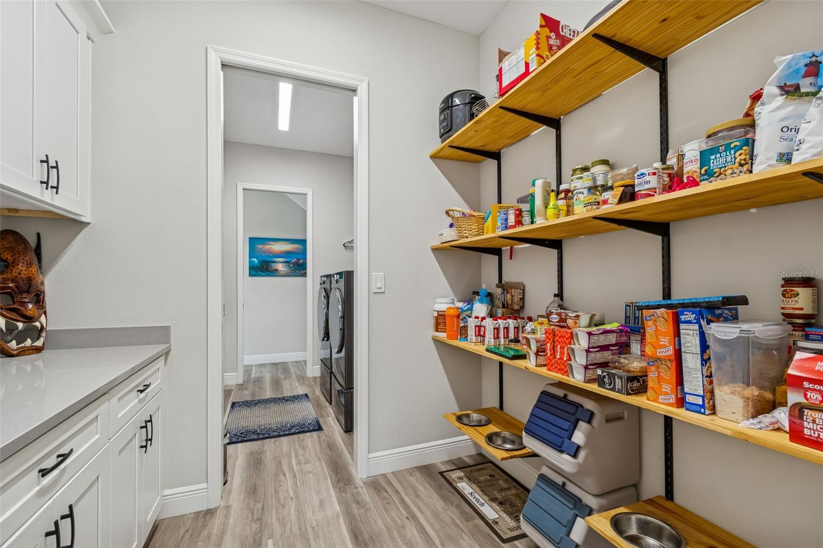 Image 41 of 97 For 1516 Grandview Drive