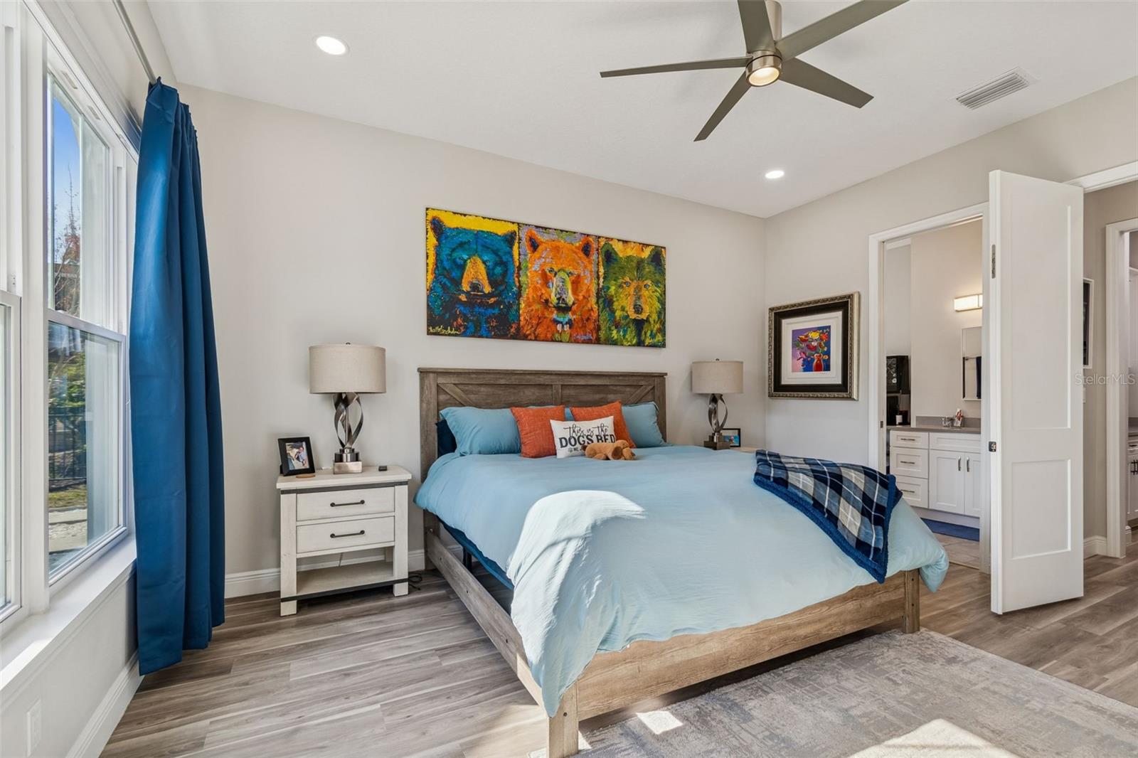 Image 43 of 97 For 1516 Grandview Drive