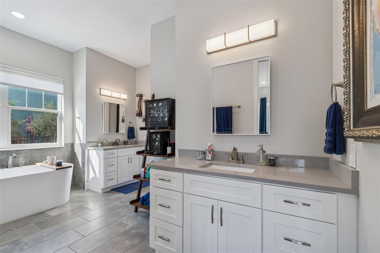 Image 44 of 97 For 1516 Grandview Drive