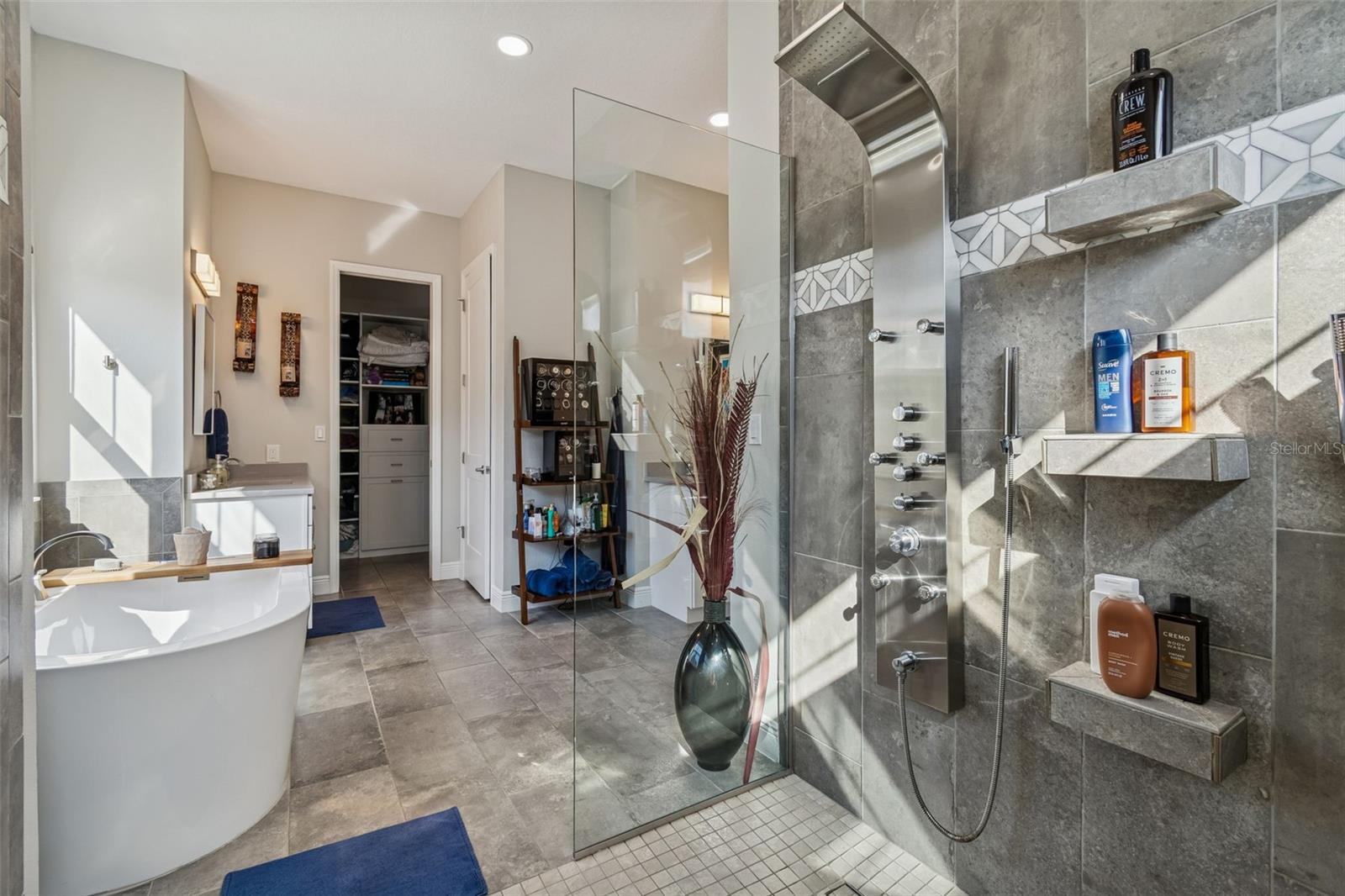 Image 47 of 97 For 1516 Grandview Drive