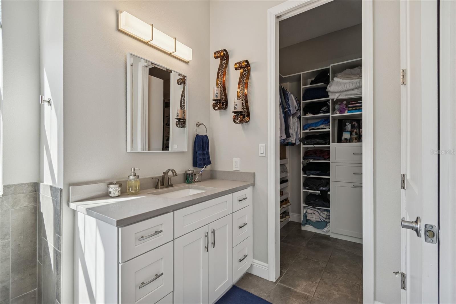 Image 50 of 97 For 1516 Grandview Drive