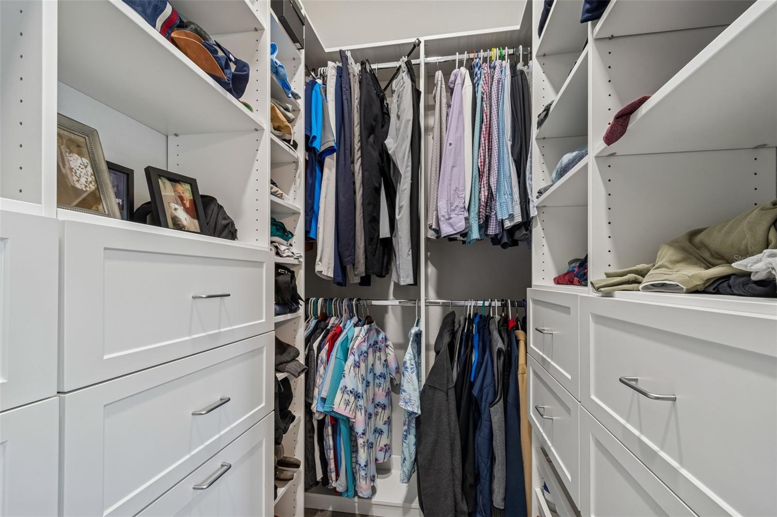 Image 52 of 97 For 1516 Grandview Drive