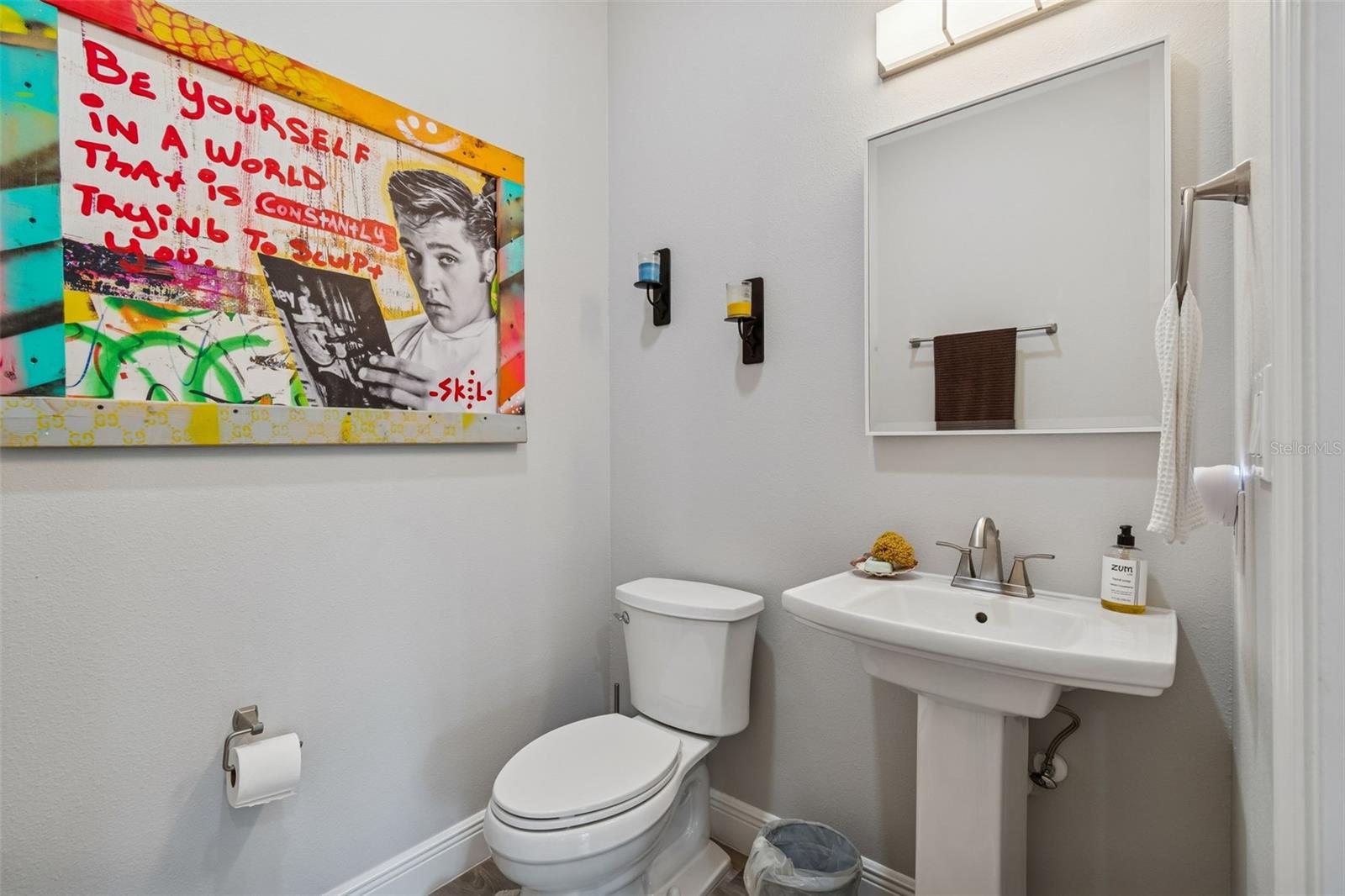 Image 53 of 97 For 1516 Grandview Drive