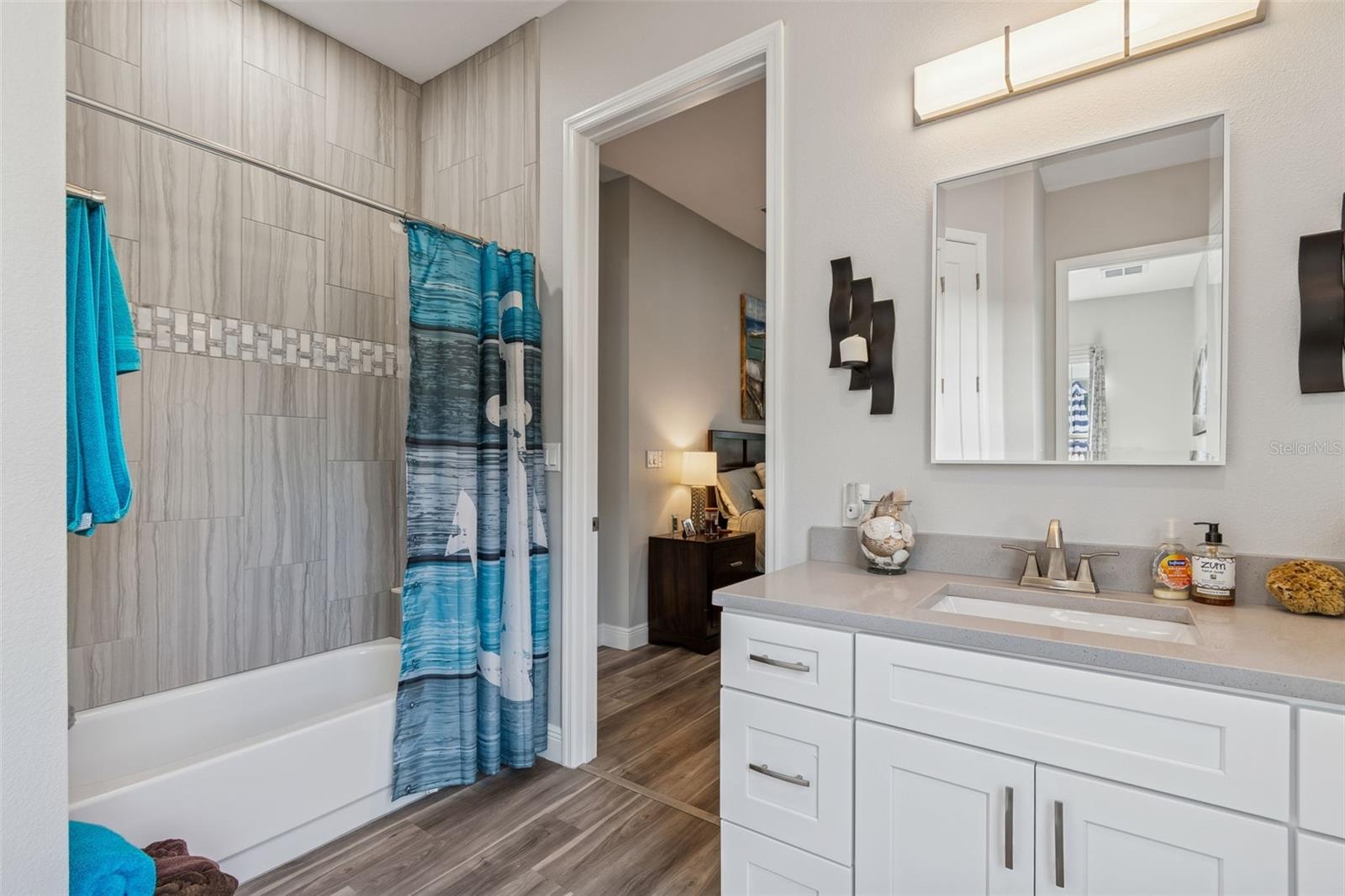 Image 56 of 97 For 1516 Grandview Drive