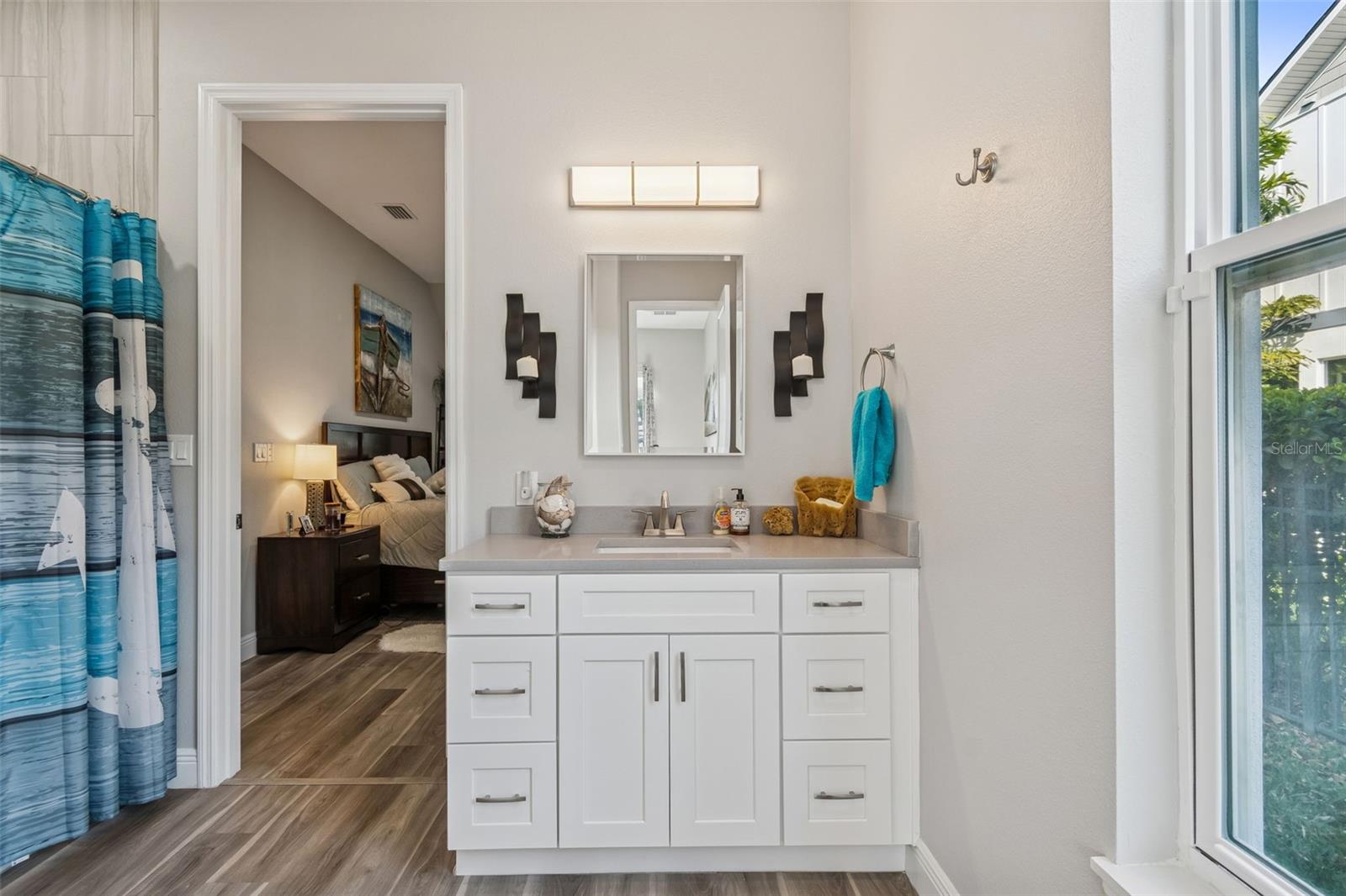 Image 57 of 97 For 1516 Grandview Drive