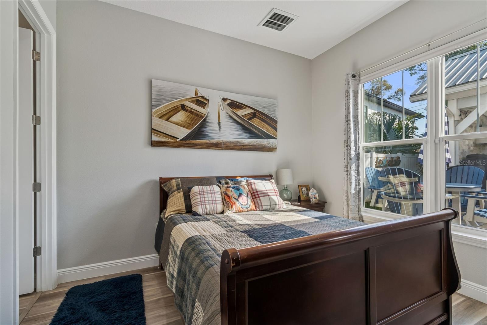 Image 59 of 97 For 1516 Grandview Drive